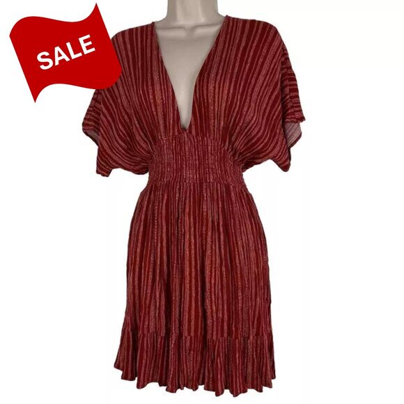 Forever 21 Dresses & Skirts - SALE!!! Women's Forever 21 dress SZ S